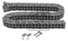 MERCE 0009974494 Timing Chain